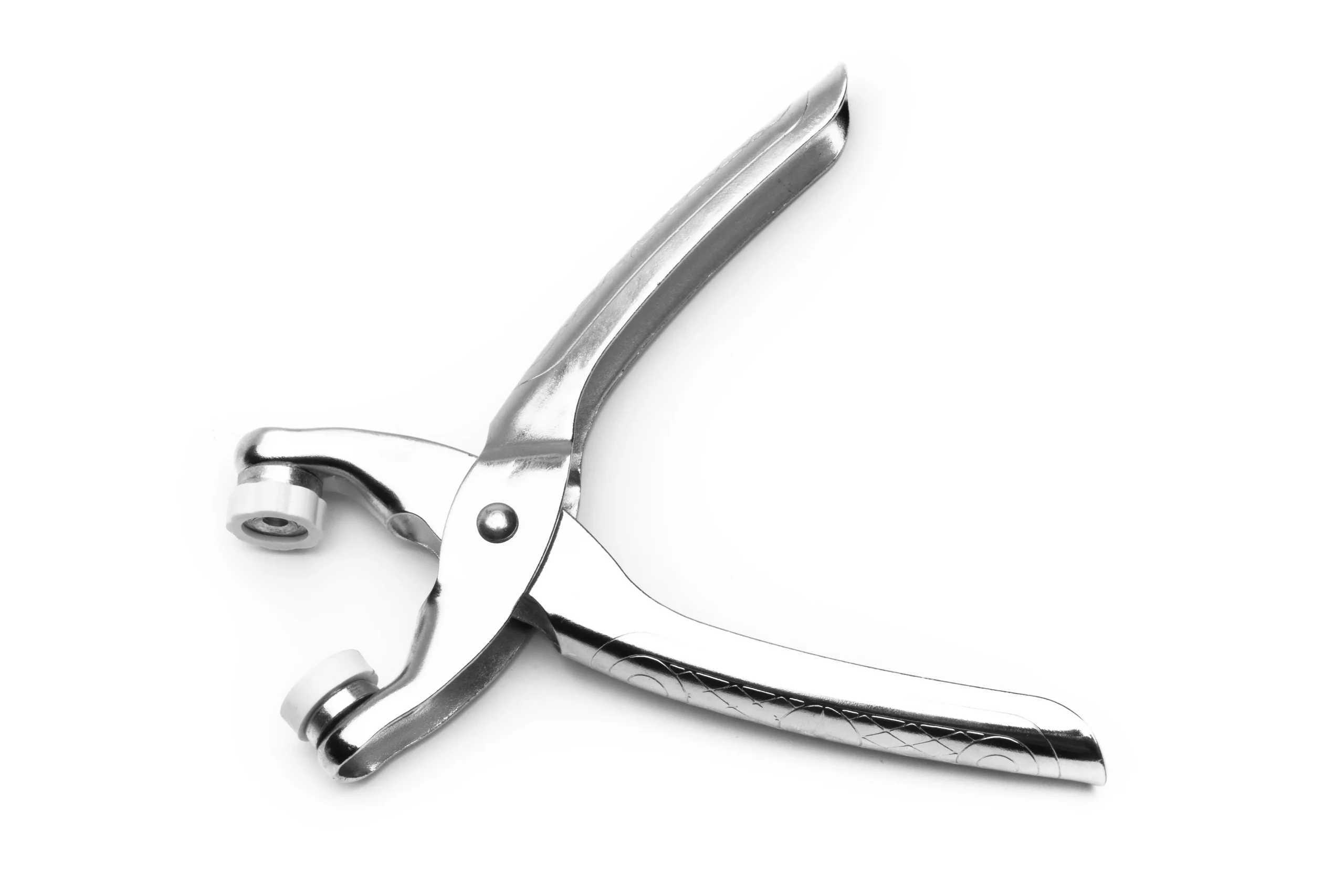 Donwei Pliers For Ring Snaps With Prongs | GoldStar Tool 3 Donwei Pliers For Ring Snaps With Prongs | GoldStar Tool