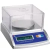 Puchun Digital Scale To Determine GSM 2000g/0.01g | GoldStar Tool 2 Puchun Digital Scale To Determine GSM 2000g/0.01g | GoldStar Tool -consew shop JE2002