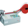 JEMA International USA JM-120L Cold Knife Cutter Cutting Machine | GoldStar Tool -consew shop JM 120L 1
