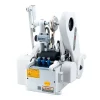 JEMA International USA JM-817 Belt Cutter (Cold & Hot) Cutting Machine | GoldStar Tool -consew shop JM 817 1