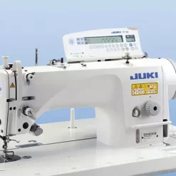 JUKI DLN-9010A-SS High-Speed Lockstitch Sewing Machine | GoldStar Tool