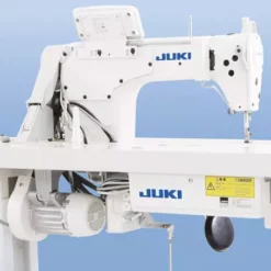 JUKI DDL-8700-7 Single Needle Sewing Machine | GoldStar Tool -consew shop JUKI20DDL 8700 72001
