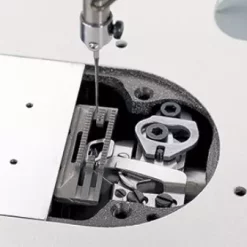 JUKI DDL-8700-7 Single Needle Sewing Machine | GoldStar Tool -consew shop JUKI20DDL 8700 72002