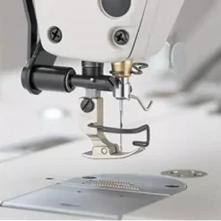JUKI DDL-8700-7 Single Needle Sewing Machine | GoldStar Tool -consew shop JUKI20DDL 8700 72003