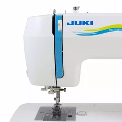 JUKI HZL-353ZR-C Compact Size Sewing Machine | GoldStar Tool 13 JUKI HZL-353ZR-C Compact Size Sewing Machine | GoldStar Tool -consew shop JUKI20HZL 353ZR C 03
