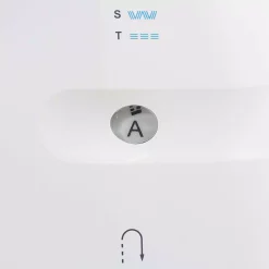 JUKI HZL-353ZR-C Compact Size Sewing Machine | GoldStar Tool 15 JUKI HZL-353ZR-C Compact Size Sewing Machine | GoldStar Tool -consew shop JUKI20HZL 353ZR C 05