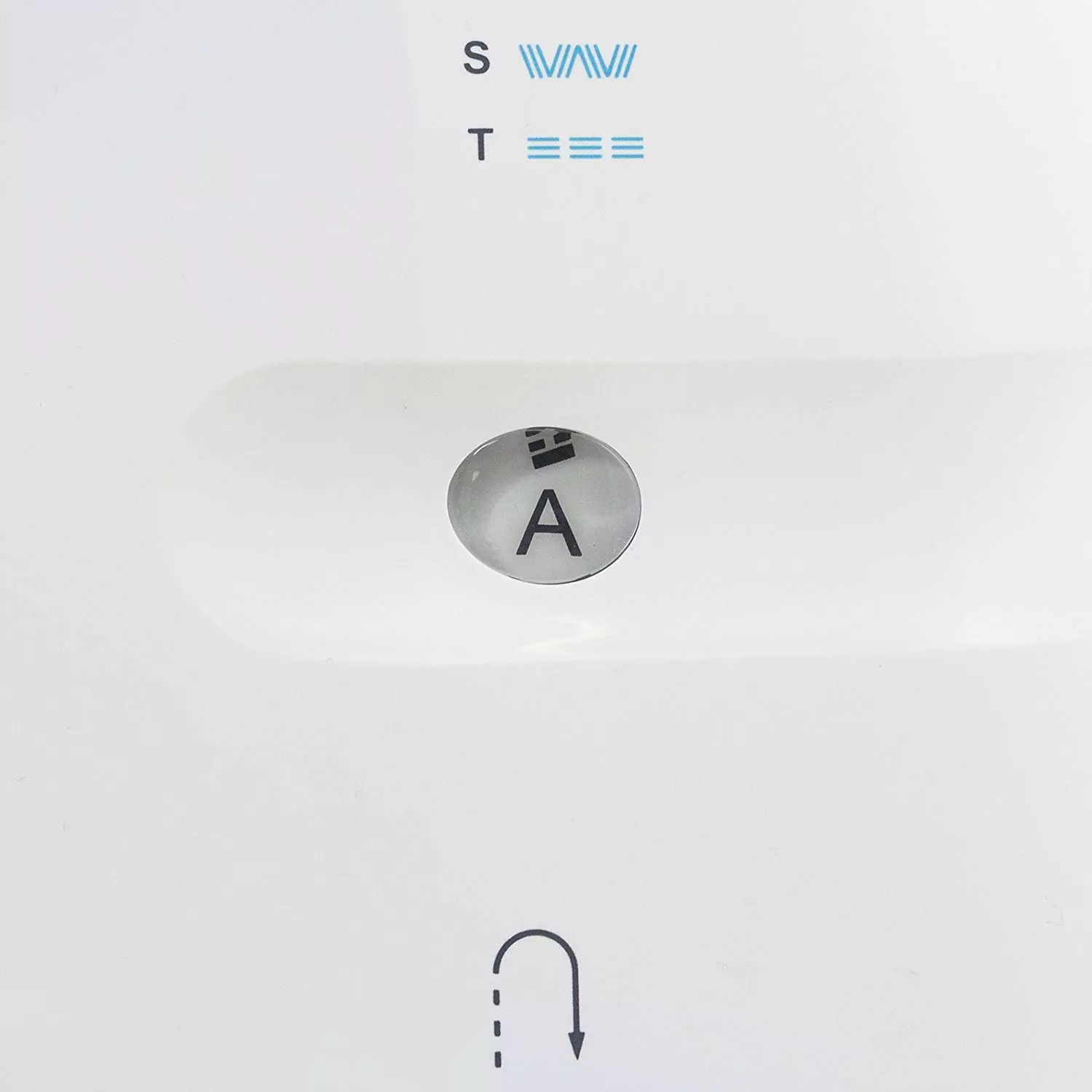 JUKI HZL-353ZR-C Compact Size Sewing Machine | GoldStar Tool 7 JUKI HZL-353ZR-C Compact Size Sewing Machine | GoldStar Tool - Image 5