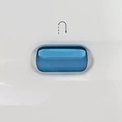 JUKI HZL-353ZR-C Compact Size Sewing Machine | GoldStar Tool 16 JUKI HZL-353ZR-C Compact Size Sewing Machine | GoldStar Tool -consew shop JUKI20HZL 353ZR C 06