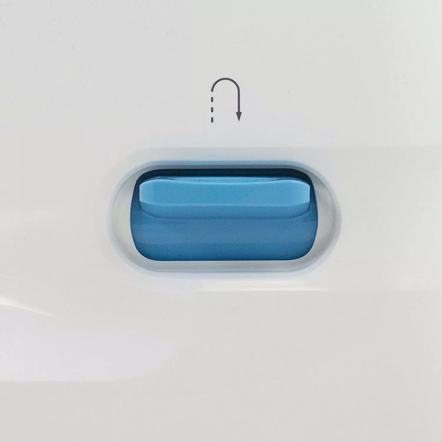 JUKI HZL-353ZR-C Compact Size Sewing Machine | GoldStar Tool 8 JUKI HZL-353ZR-C Compact Size Sewing Machine | GoldStar Tool - Image 6