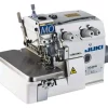JUKI MO-6804S-0A4-150 Industrial Serger | GoldStar Tool 2 JUKI MO-6804S-0A4-150 Industrial Serger | GoldStar Tool -consew shop Juki MO 6804 S 0A4 1505858 1