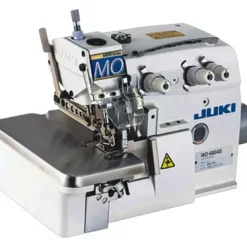 JUKI MO-6804S-0A4-150 Industrial Serger | GoldStar Tool