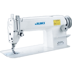 JUKI DDL-5550N Lockstitch Industrial Sewing Machine | GoldStar Tool -consew shop Juki20DDL 5550N