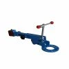 FROST Fender Roller 1 FROST Fender Roller -consew shop LDA06011