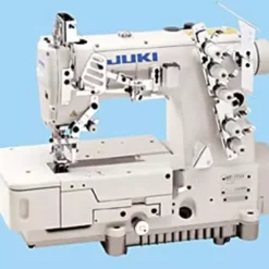JUKI MF-7523-U11/UT High-Speed Industrial Sewing Machine | GoldStar Tool