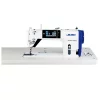 JUKI DDL-9000C-FMS Semi-Dry Head 1-Needle Sewing Machine | GoldStar Tool -consew shop L 89493 4577863
