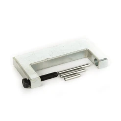 FROST Door Hinge Pin Extractor