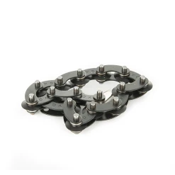 FROST Replacement Blade For Exhaust Pipe Cutter Pliers