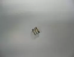 Spring For Micro Top MB-60, Emery EC-360, MB-360, Consew 501P, Bosch 1925, Eastman Rechargeable | GoldStar Tool