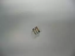 Spring For Micro Top MB-60, Emery EC-360, MB-360, Consew 501P, Bosch 1925, Eastman Rechargeable | GoldStar Tool 3 Spring For Micro Top MB-60, Emery EC-360, MB-360, Consew 501P, Bosch 1925, Eastman Rechargeable | GoldStar Tool