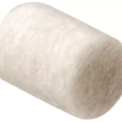 Oil Felt For Micro Top MB-60, Emery EC-360, MB-360, Consew 501P, Bosch 1925, Eastman Rechargeable | GoldStar Tool