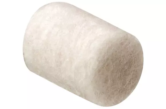 Oil Felt For Micro Top MB-60, Emery EC-360, MB-360, Consew 501P, Bosch 1925, Eastman Rechargeable | GoldStar Tool 3 Oil Felt For Micro Top MB-60, Emery EC-360, MB-360, Consew 501P, Bosch 1925, Eastman Rechargeable | GoldStar Tool