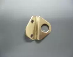 Micro Top Sharpener Holder For Sewing Machines | GoldStar Tool