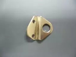 Micro Top Sharpener Holder For Sewing Machines | GoldStar Tool 3 Micro Top Sharpener Holder For Sewing Machines | GoldStar Tool