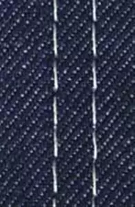 Consew 389RB-2 Sewing Machine With Table And Servo Motor | GoldStar Tool 4 Consew 389RB-2 Sewing Machine With Table And Servo Motor | GoldStar Tool - Image 2