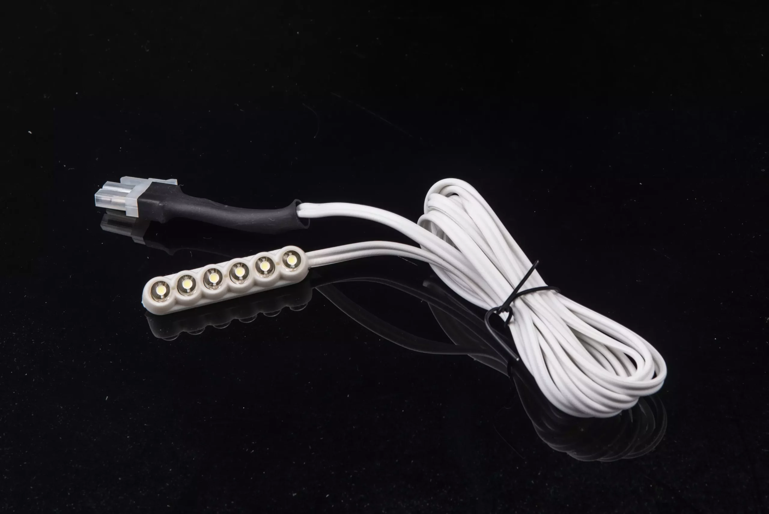 Magnetic LED Lamp | GoldStar Tool 3 Magnetic LED Lamp | GoldStar Tool