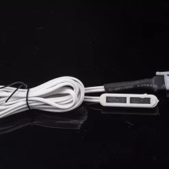 Magnetic LED Lamp | GoldStar Tool 5 Magnetic LED Lamp | GoldStar Tool -consew shop Magnetic20LED20Lamp20 2002 scaled