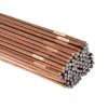 FROST 1.6mm Steel Filler Rod (1kg) -consew shop Mild Steel TIG Rods