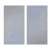 FROST 2 Mild Steel Sheet Metal 1.1-1.2mm Thickness (Approx 605 X 330mm) 2 FROST 2 Mild Steel Sheet Metal 1.1-1.2mm Thickness (Approx 605 X 330mm) -consew shop N706 1