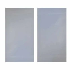 FROST 2 Mild Steel Sheet Metal 0.9-1mm Thickness (Approx 605 X 330mm)