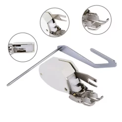 Brother Walking Presser Foot With Guide Rod | GoldStar Tool
