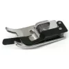 Ditch Quilting Foot | GoldStar Tool -consew shop P60494 med