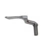 Upper Looper EX-5205 - Pegasus ​​#277010 | GoldStar Tool -consew shop PEGASUS20EXT 520420UPPER20LOOPER