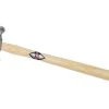 Picard Planishing Hammer For Silversmiths 2 Picard Planishing Hammer For Silversmiths -consew shop PIC0018601 0170