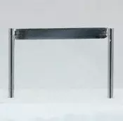 Sheffield H-2 Bench Mount Hot Knife Cutter Replacement Blade | GoldStar Tool