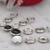 Pearl Prong Ring Snaps With Button Cover | GoldStar Tool 1 Pearl Prong Ring Snaps With Button Cover | GoldStar Tool -consew shop Pearl20snap20ring20button scaled