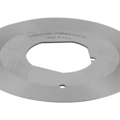 Round 4" Blade - Maimin #R4M | GoldStar Tool