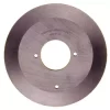 Blade Round 5.25"- Eastman #R80C1-60 | GoldStar Tool
