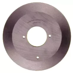Blade Round 5.25"- Eastman #R80C1-60 | GoldStar Tool