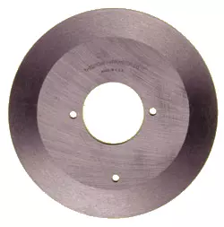 Blade Round 5.25"- Eastman #R80C1-60 | GoldStar Tool 3 Blade Round 5.25"- Eastman #R80C1-60 | GoldStar Tool