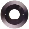 Blade Round 5.25"for Eastman Cutting Machines, R80C1-61 | GoldStar Tool -consew shop R80C1 61