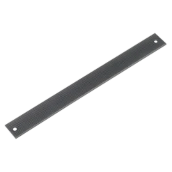 Sealey 12tpi Professional File