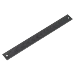 Sealey 9tpi Professional File