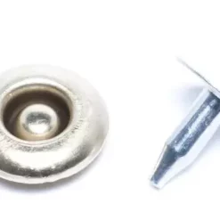 Rivets - Jeans Rivet | GoldStar Tool 9 Rivets - Jeans Rivet | GoldStar Tool -consew shop RIV3