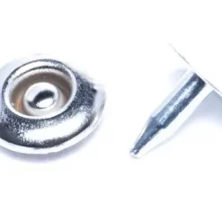 Rivets - Jeans Rivet | GoldStar Tool 11 Rivets - Jeans Rivet | GoldStar Tool -consew shop RIV5