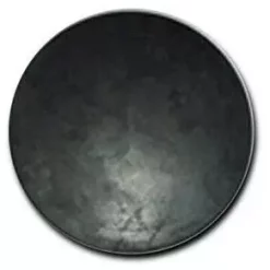 Rubber Mat For Fabric Sample Cutter | GoldStar Tool