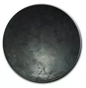 Rubber Mat For Fabric Sample Cutter | GoldStar Tool 3 Rubber Mat For Fabric Sample Cutter | GoldStar Tool